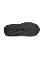Fila Dante 2 Nanobionic Ανδρικό Παπούτσι 1AF61011-000 - Image 3