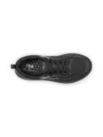 Fila Dante 2 Nanobionic Ανδρικό Παπούτσι 1AF61011-000 - Image 4