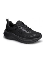 Fila Dante 2 Nanobionic Ανδρικό Παπούτσι 1AF61011-000 - Image 2