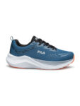 Fila Dante 2 Nanobionic Ανδρικό Παπούτσι 1AF61011-621