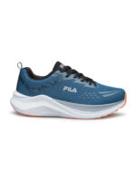 Fila Dante 2 Nanobionic Ανδρικό Παπούτσι 1AF61011-621