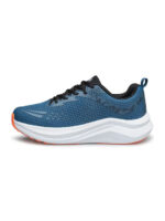 Fila Dante 2 Nanobionic Ανδρικό Παπούτσι 1AF61011-621 - Image 5