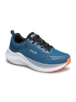 Fila Dante 2 Nanobionic Ανδρικό Παπούτσι 1AF61011-621 - Image 4