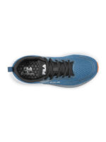 Fila Dante 2 Nanobionic Ανδρικό Παπούτσι 1AF61011-621 - Image 3