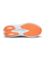Fila Dante 2 Nanobionic Ανδρικό Παπούτσι 1AF61011-621 - Image 2