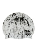 Arena Print II Unisex Σκουφί Κολύμβησης 1E368-122