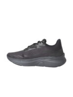 Fila Ranger 2 Heel Support Ανδρικό Παπούτσι 1SW61001-000 - Image 3