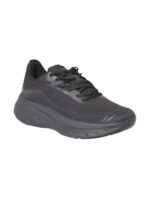 Fila Ranger 2 Heel Support Ανδρικό Παπούτσι 1SW61001-000 - Image 4
