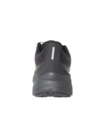 Fila Ranger 2 Heel Support Ανδρικό Παπούτσι 1SW61001-000 - Image 5