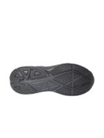 Fila Ranger 2 Heel Support Ανδρικό Παπούτσι 1SW61001-000 - Image 6