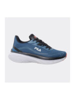 Fila Ranger 2 Heel Support Ανδρικό Παπούτσι 1SW61001-620