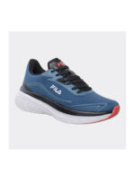 Fila Ranger 2 Heel Support Ανδρικό Παπούτσι 1SW61001-620 - Image 4