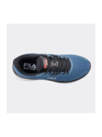 Fila Ranger 2 Heel Support Ανδρικό Παπούτσι 1SW61001-620 - Image 5