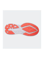 Fila Ranger 2 Heel Support Ανδρικό Παπούτσι 1SW61001-620 - Image 6