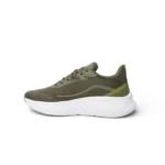 Fila Ranger 2 Heel Support Ανδρικό Παπούτσι 1SW61001-660 - Image 3