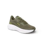 Fila Ranger 2 Heel Support Ανδρικό Παπούτσι 1SW61001-660 - Image 4