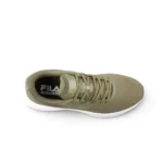 Fila Ranger 2 Heel Support Ανδρικό Παπούτσι 1SW61001-660 - Image 6