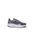 Fila Born 2 Nanobionic Ανδρικό Παπούτσι 1SW61003-030
