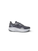 Fila Born 2 Nanobionic Ανδρικό Παπούτσι 1SW61003-030