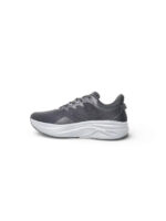 Fila Born 2 Nanobionic Ανδρικό Παπούτσι 1SW61003-030 - Image 3