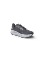 Fila Born 2 Nanobionic Ανδρικό Παπούτσι 1SW61003-030 - Image 4