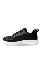 Fila Samoa 4 Memory Ανδρικό Παπούτσι 1TZ61001-001 - Image 3