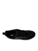 Fila Samoa 4 Memory Ανδρικό Παπούτσι 1TZ61001-001 - Image 5