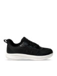 Fila Samoa 4 Memory Ανδρικό Παπούτσι 1TZ61001-001