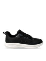 Fila Samoa 4 Memory Ανδρικό Παπούτσι 1TZ61001-001