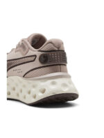 Puma Softride Frequence Γυναικείο Παπούτσι 310556-10 - Image 4