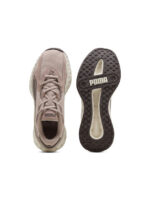 Puma Softride Frequence Γυναικείο Παπούτσι 310556-10 - Image 5