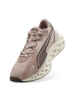 Puma Softride Frequence Γυναικείο Παπούτσι 310556-10 - Image 6