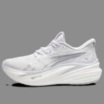 Puma MagMax Nitro 2 Ανδρικό Παπούτσι 312125-02