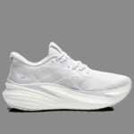 Puma MagMax Nitro 2 Ανδρικό Παπούτσι 312125-02 - Image 3