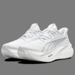 Puma MagMax Nitro 2 Ανδρικό Παπούτσι 312125-02 - Image 4