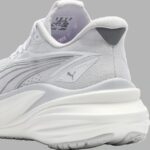 Puma MagMax Nitro 2 Ανδρικό Παπούτσι 312125-02 - Image 5