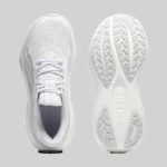 Puma MagMax Nitro 2 Ανδρικό Παπούτσι 312125-02 - Image 6