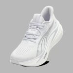 Puma MagMax Nitro 2 Ανδρικό Παπούτσι 312125-02 - Image 7