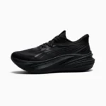 Puma MagMax Nitro 2 Ανδρικό Παπούτσι 312125-09