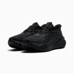 Puma MagMax Nitro 2 Ανδρικό Παπούτσι 312125-09 - Image 3