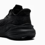 Puma MagMax Nitro 2 Ανδρικό Παπούτσι 312125-09 - Image 4
