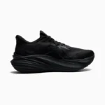 Puma MagMax Nitro 2 Ανδρικό Παπούτσι 312125-09 - Image 6