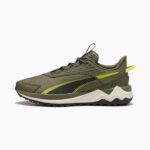 Puma Extend Lite Trail Ανδρικό Παπούτσι 379538-34
