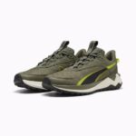 Puma Extend Lite Trail Ανδρικό Παπούτσι 379538-34 - Image 3