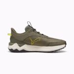 Puma Extend Lite Trail Ανδρικό Παπούτσι 379538-34 - Image 6
