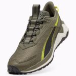 Puma Extend Lite Trail Ανδρικό Παπούτσι 379538-34 - Image 7