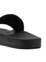 Puma Leadcat 2.0 Ανδρική Παμντόφλα 399706-01 - Image 5