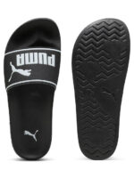 Puma Leadcat 2.0 Ανδρική Παμντόφλα 399706-01 - Image 6