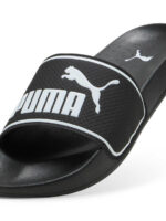 Puma Leadcat 2.0 Ανδρική Παμντόφλα 399706-01 - Image 7
