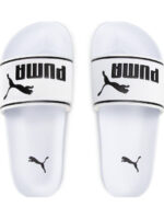 Puma Leadcat 2.0 Ανδρική Παμντόφλα 399706-02 - Image 4